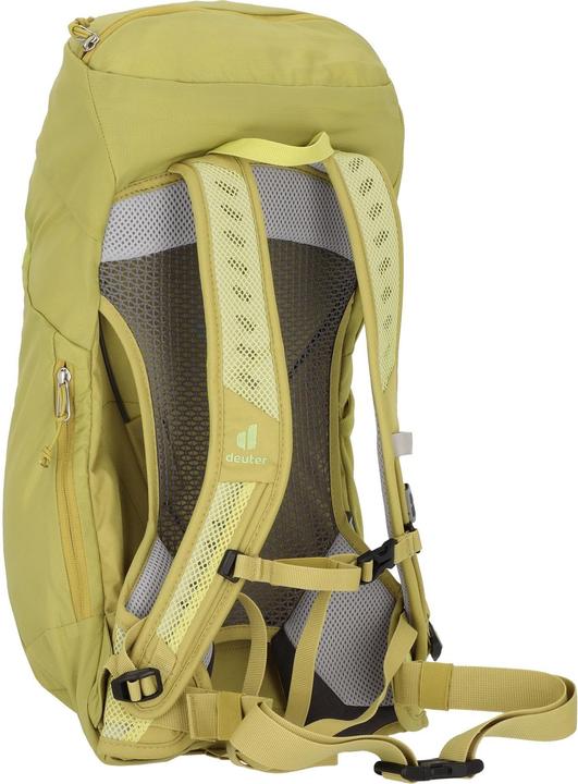 Produktbild Deuter AC Lite 14 SL (14 l)