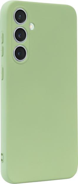 Produktbild Crong Case Samsung Galaxy S23 FE Color Cover mint (Samsung Galaxy S23 FE)