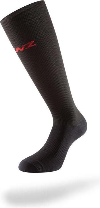 Actual product image Lenz Skiing 4.0 (39 - 41)