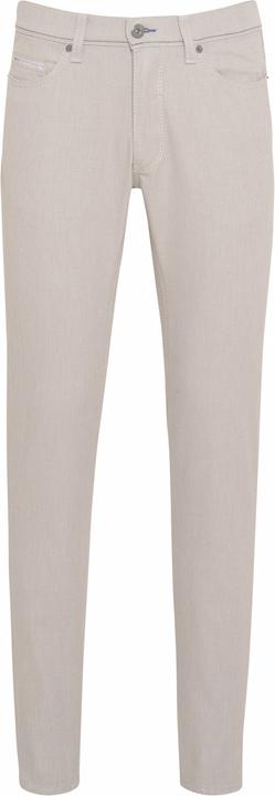 BRAX 5-Pocket Hose "Cadiz SQ" (W31/L32)