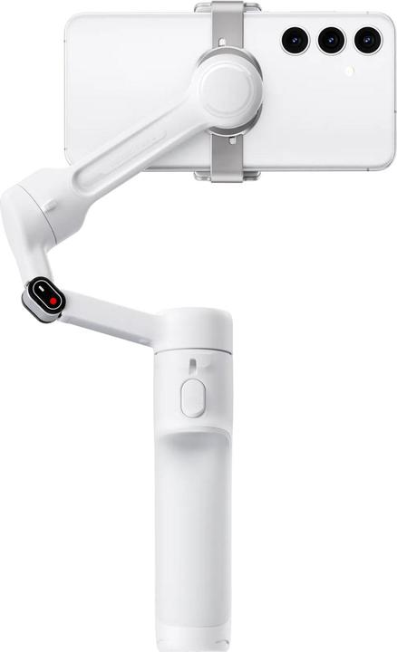 Image du produit Insta360 Flow 2 Standard Bundle (0.30 kg)