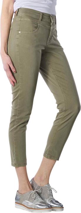 Actual product image BRAX 10010779 (W42/L32)