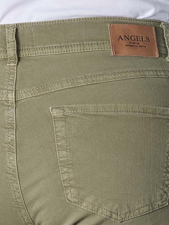 Actual product image BRAX 10010779 (W42/L32)