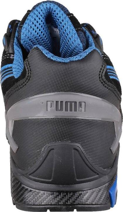 Actual product image Puma Rio (S3, 45)