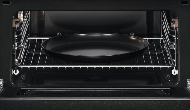 Actual product image Electrolux EB3GL9CN