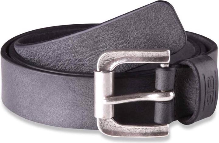 Immagine prodotto BRAX 10002270 (W38/L34)