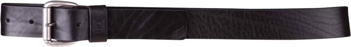 Immagine prodotto BRAX 10002270 (W38/L34)