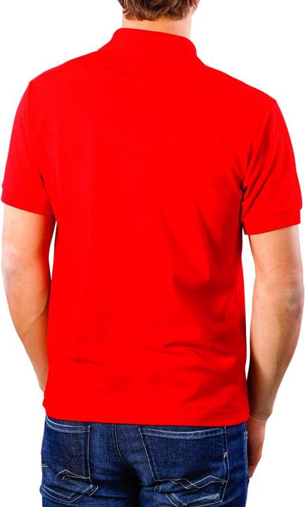 Produktbild BRAX 10007745 (W26/L30)