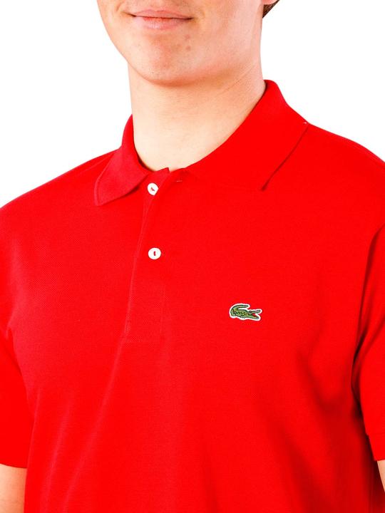 Actual product image BRAX 10007745 (W27/L34)
