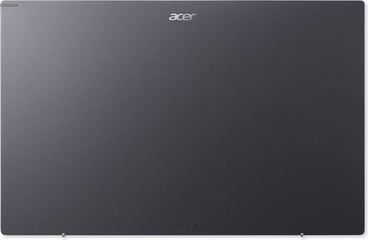 Produktbild Acer Aspire 17 (17.30", Intel Core i5-1334U, 16 GB, 512 GB, DE)