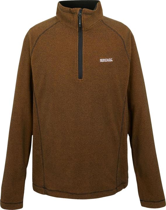 Regatta Great Outdoors Montes FleecePullover