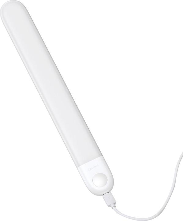 Actual product image Baseus Wardrobe interior lighting