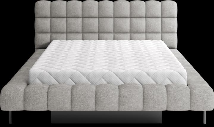 Produktbild ELTAP Magentta (140 x 200 cm)