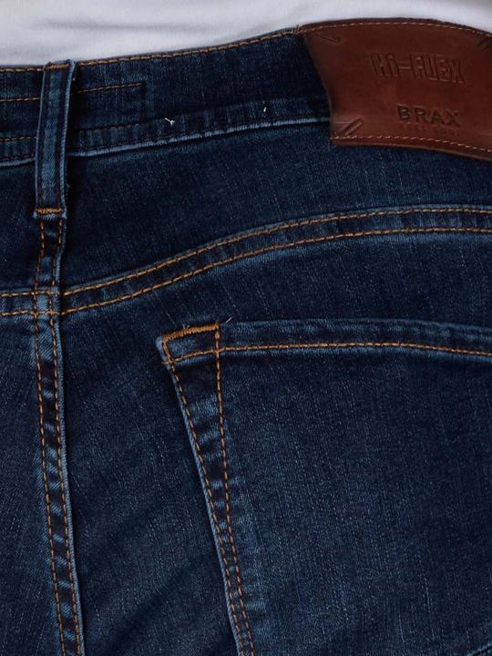 Immagine prodotto Basic Belts 10010171 (Taglia unica)