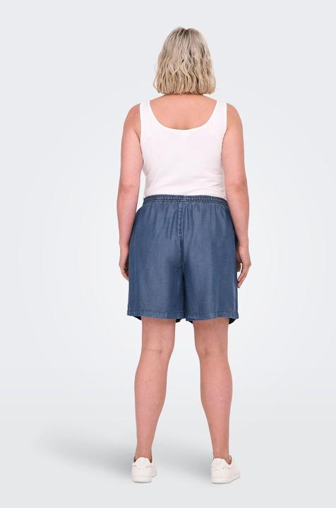 Produktbild Only CARPEMA Locker geschnitten Lässige Shorts Lässige Shorts (42)