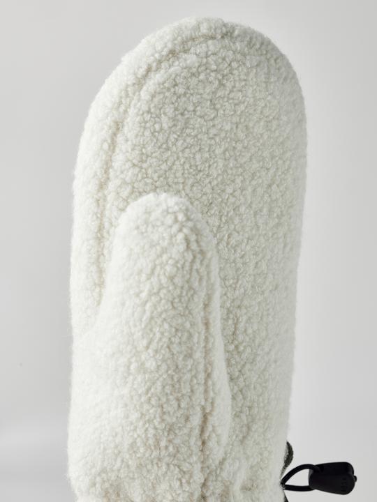 Produktbild Hestra Alta Mitt (L, XL)
