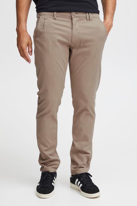 Immagine prodotto Blend ME - BHTrompo - Trousers - 20717014 ME (W36/L30)