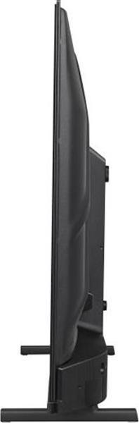 Actual product image Hisense TV 32A59NQ (32", QLED, Full HD, 2024)