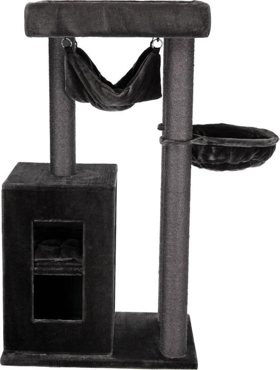 Immagine prodotto Trixie Amadeus (163 cm, Antracite)