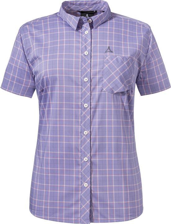Produktbild Schöffel Burgspitz SH (4XL)