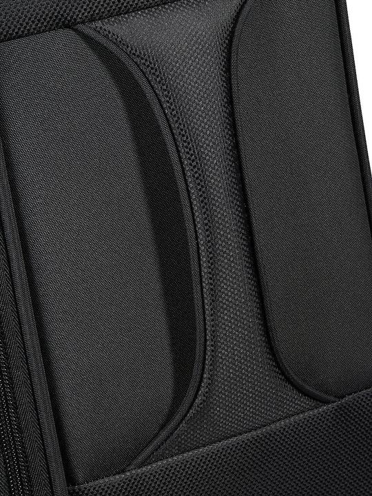 Produktbild Samsonite D'Lite (39 l, Handgepäck (bis 50l))
