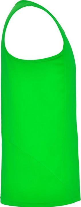 Actual product image Alpinia Childrens/Kids Andre Sports Vest Top (104)