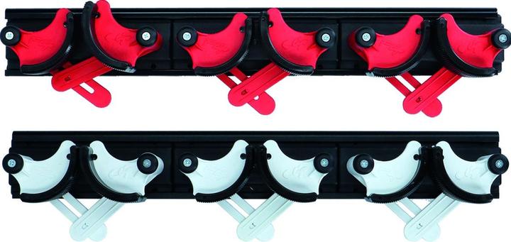 Image du produit Flip Clip Support d'appareils Regular 3K