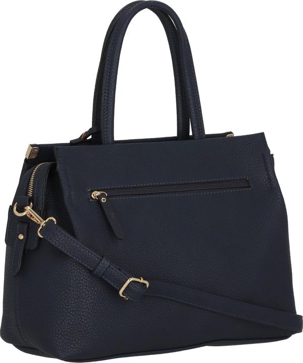Immagine prodotto Gabor Borsa Gela 35 cm