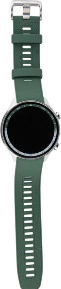 Produktbild OnePlus Watch 2R (46.60 mm, nur WLAN)