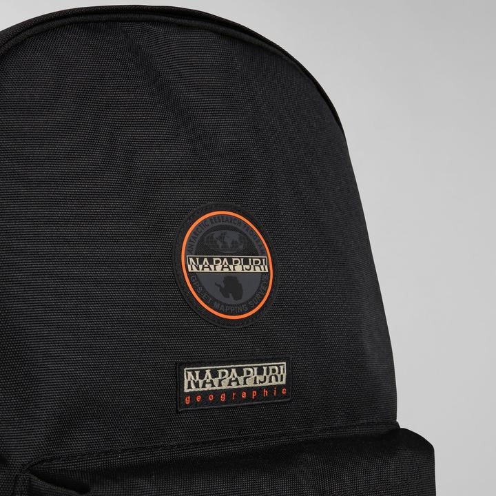 Actual product image Napapijri Voyage 3 backpack 40 cm (20.80 l)