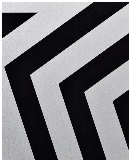 Image du produit Nuuna Graphic (22 x 16,5 cm, Pointillés, Couverture souple)