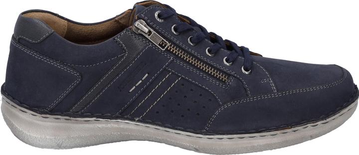 Produktbild Josef Seibel 43702-TE20913 (46)