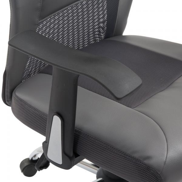 Image du produit Vinsetto Chaise de bureau
