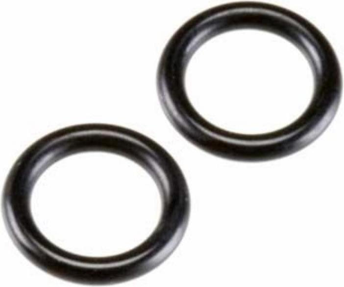 Actual product image O.S. Engines O-ring Gros 91sx-h,szh,fs120s