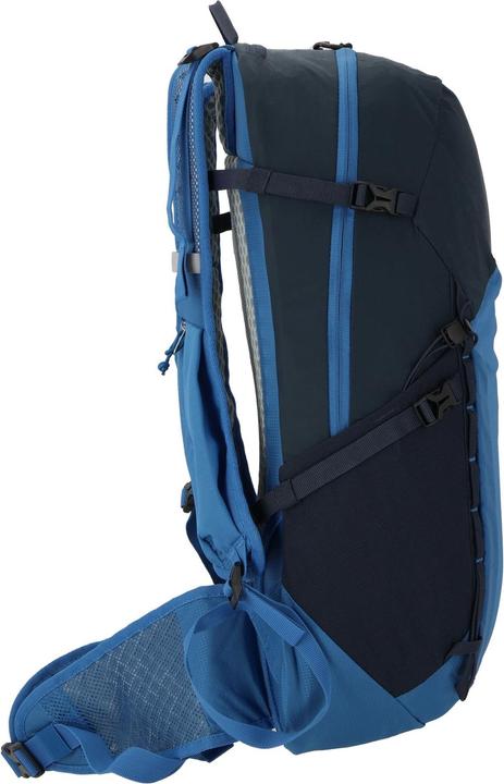 Actual product image Deuter Speed Lite 25 (25 l)