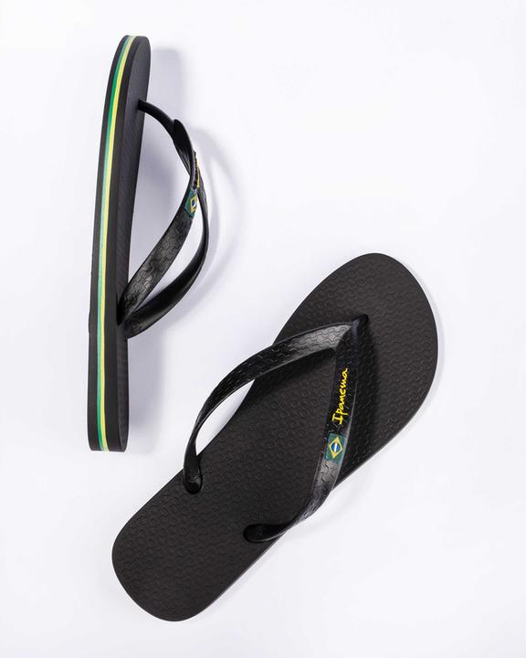 Image du produit Ipanema Mule d'orteil (41, 41.5, 42, 41 1/3)