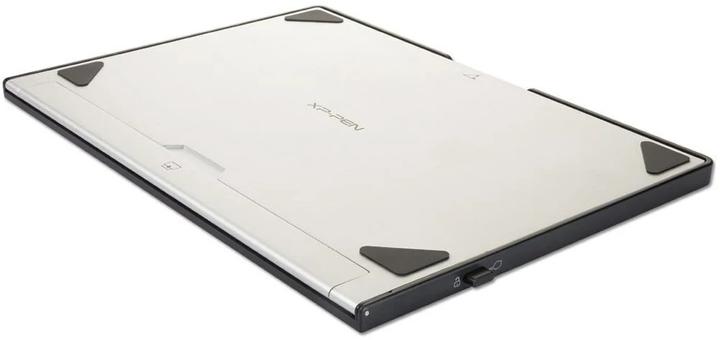 Actual product image XP-Pen Stand Multifunctional for the Artist 12 Pro / 15.6 Pro