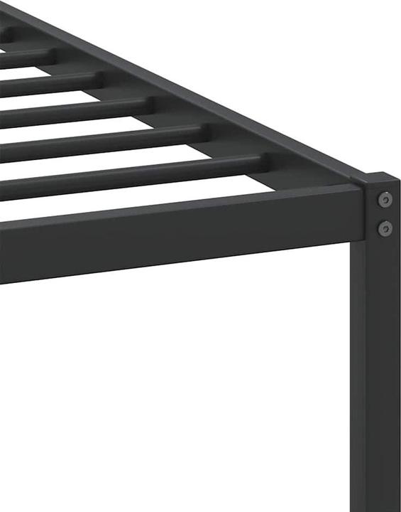 Produktbild VidaXL Polana (90 x 190 cm)