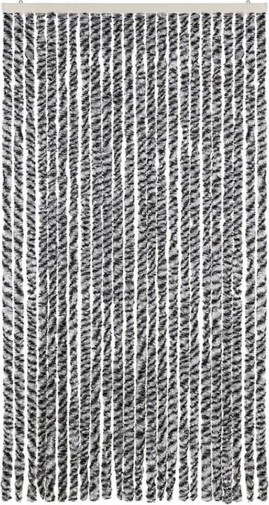 Produktbild VidaXL Chenille (100 x 200 cm)