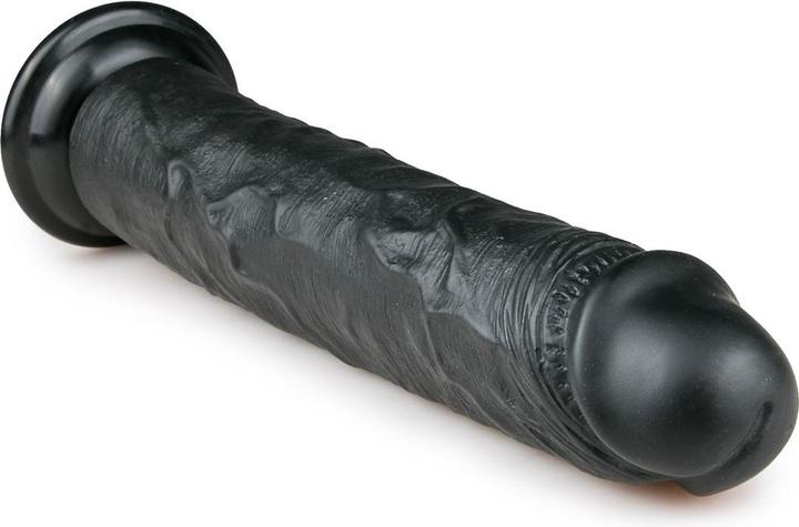 Image du produit Easytoys Gode réaliste