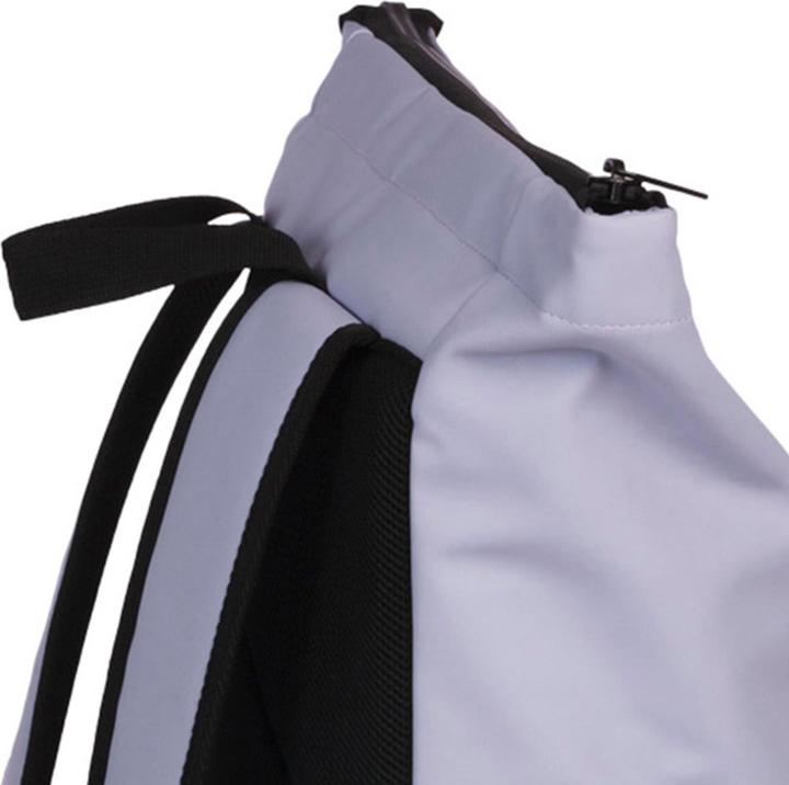 Actual product image Bench Zaino Hydro No-Roll-Top (12 l)