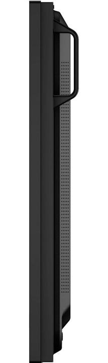 Produktbild Philips P-Line 55BDL3117P 24/7/UHD/700cd (3840 x 2160 Pixel, 55")
