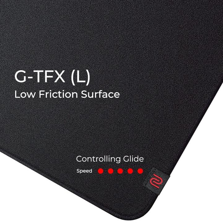 Image du produit Zowie Gear G-Tf X (L)