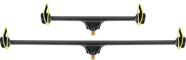 Actual product image Matrix Cane holder