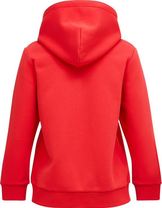 Image du produit Peak Performance Original Small Logo (XS)