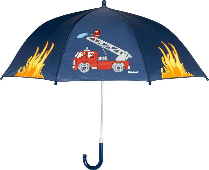 Image du produit Playshoes Parapluie