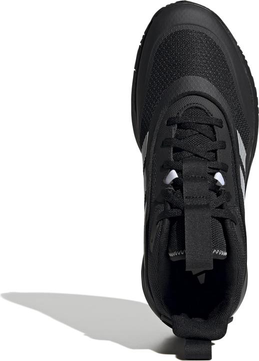 Produktbild adidas hallenschuhe ownthegame 3.0 (43 1/3)