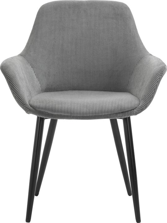 Produktbild SalesFever Essgruppe (160 x 85 x 76.5 cm)
