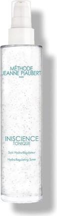 Image du produit Méthode Jeanne Piaubert Soins du visage (Lotion nettoyante, 150 ml)