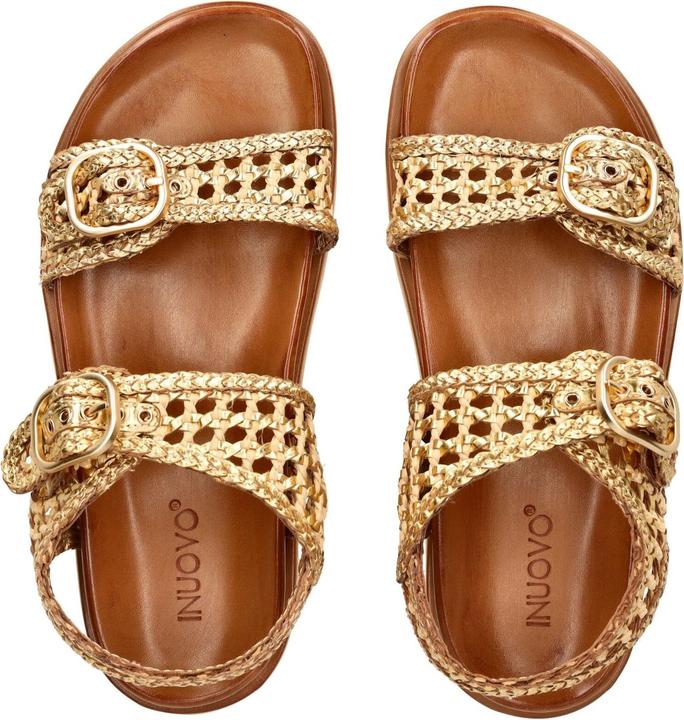 Produktbild Inuovo Sandalen (42)